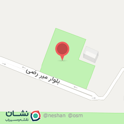 عکس پارک