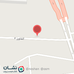 عکس مکانیکی ایسوزو الوند جک