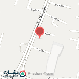 عکس بانک مسکن