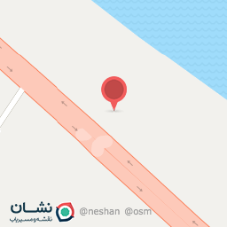 عکس باغ گل فدک (سلطانی)