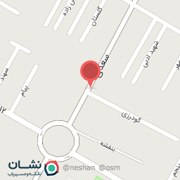 عکس رنگ وابزار آلات ساختمانی