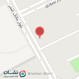 عکس قهوه گذر 