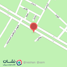 عکس فروشگاه شیرین عسل