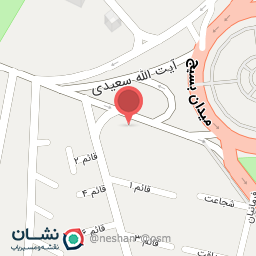 عکس باطری سازی مهدی غفاری