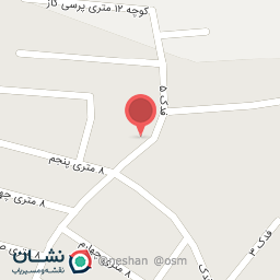 عکس نهالستان فرانهال