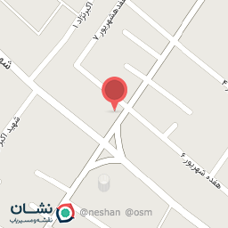 عکس تولیدی پوشاک پناهی