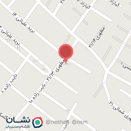 عکس مسجد امام هادی (ع)