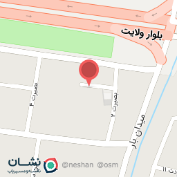 عکس صافکاری نقاشی دقت 