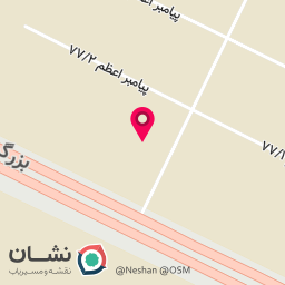 عکس شرکت بارثاوا 