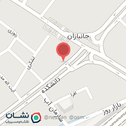 عکس فروشگاه کشاورزی چمنزار