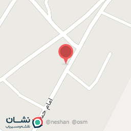 عکس رفاه فرانچایزینگ رفعت پور