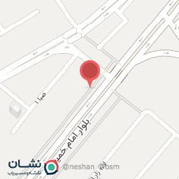 عکس داروخانه دکتر آذرمهر