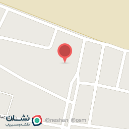 عکس آموزشگاه پسرانه شهید عبیات