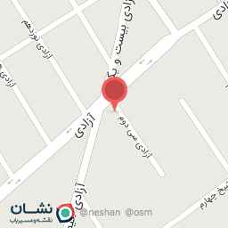 عکس پرده سرای آنتیک