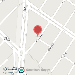 عکس مکانیک شیرالی