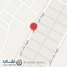 عکس دیلی مارکت  شعبه دهکده بریم