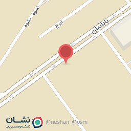 عکس ساندویچ تیکران