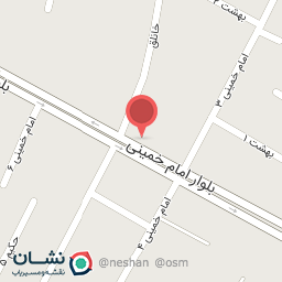 عکس میوه و سبزی نجفی