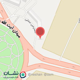 عکس نانوایی سنگکی گل گندم