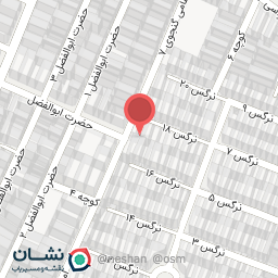 عکس کافه روتین