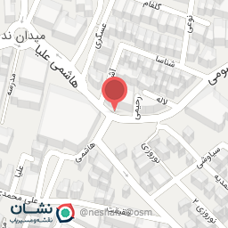 عکس شرکت قائم هاست