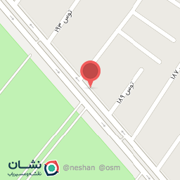 عکس مزه مارکت
