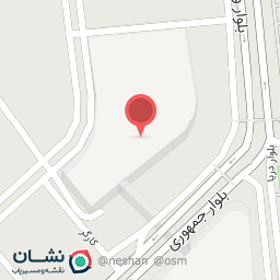 عکس فروشگاه کیف و کفش کوکو