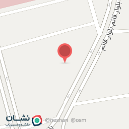 عکس سازمان تبلیغات اسلامی فهرج