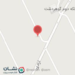 عکس کارا خودرو