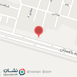 عکس پلیس + 10