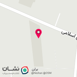 عکس گالری سیمینه