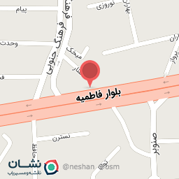 عکس املاک هگمتانه 