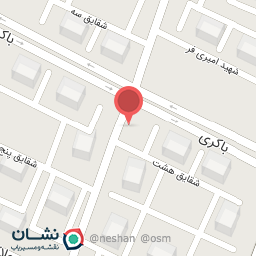 عکس تهیه غذای درویش