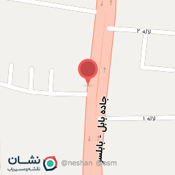 عکس آهن آلات جباری