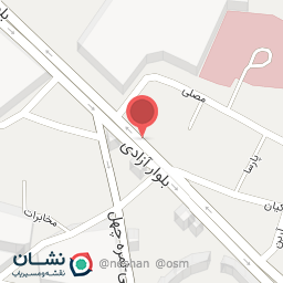 عکس بیمه پاسارگاد 