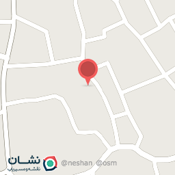 عکس سوپر مارکت کامکاران