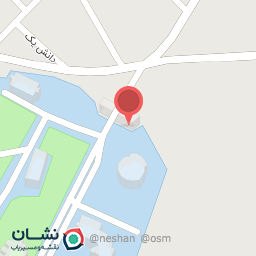 عکس کافه باران