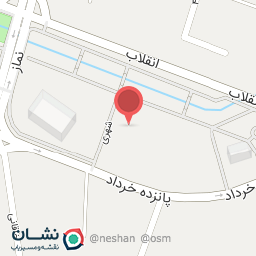 عکس زمین کلنگی تجاری رزاقی