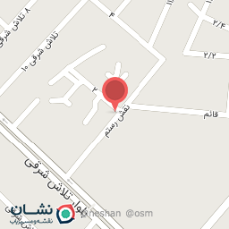 عکس فروشگاه مواد غذایی پاپیتال