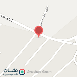 عکس رستوران ثامن الحجج