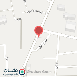 عکس آشپزخانه سرآشپز