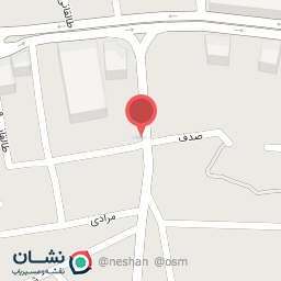 عکس آتلیه پرند 