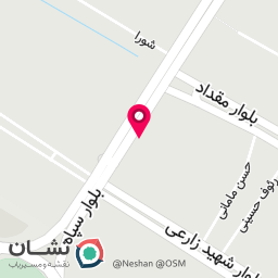 عکس باشگاه بیلیارد جهان