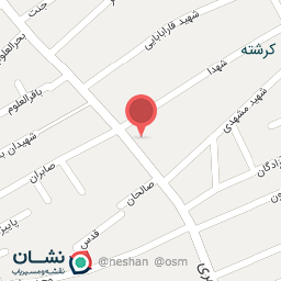 عکس کرکره اتوماتیک عبادی