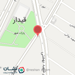 عکس بربری تک