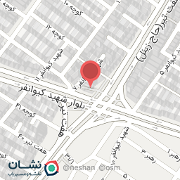 عکس لوازم قنادی استواری