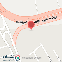 عکس ضایعات ساسان برارتبار