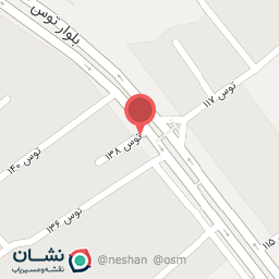 عکس قفل و کلید سازی کریمی 