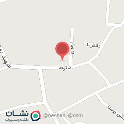 عکس بوتیک لباس