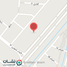 عکس کالای خواب مای هوم